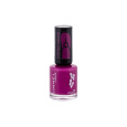 Rimmel London 60 Seconds