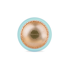 Foreo UFO™