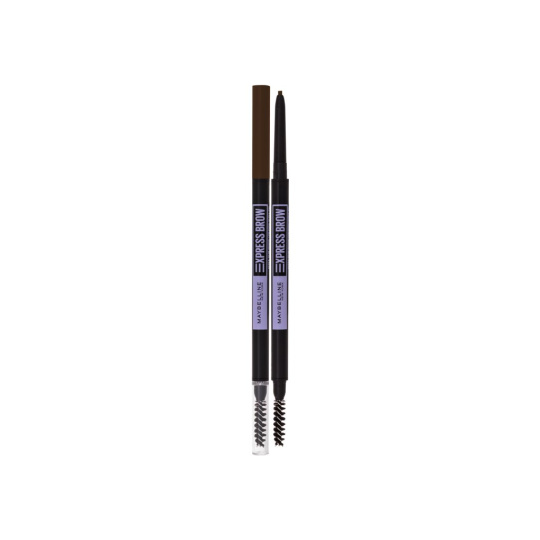 Maybelline Express Brow