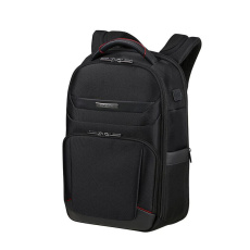 Samsonite PRO-DLX 6 Backpack 15.6'' Black