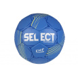 Míč házená Select HB Mundo - 0 - modrá