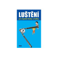 Luštění pro bystré kluky a holky