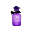 Dolce&Gabbana Dolce