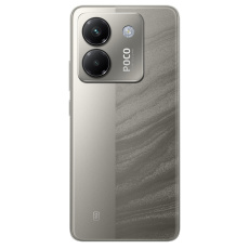 POCO M7 Pro 5G/8GB/256GB/Silver POCO M7 Pro 5G/8GB/256GB/Silver