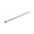 šroub torx 140mm Zn