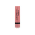 BOURJOIS Paris Rouge Velvet