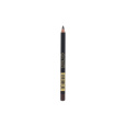 Max Factor Kohl Pencil