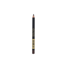 Max Factor Kohl Pencil