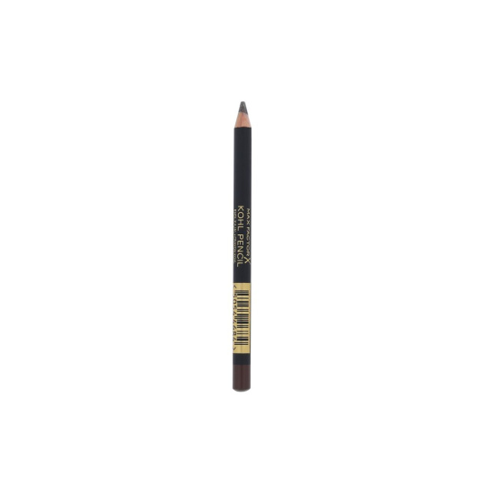 Max Factor Kohl Pencil