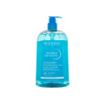 BIODERMA Atoderm