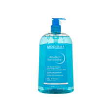 BIODERMA Atoderm