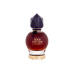 Viktor & Rolf Good Fortune