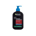 Garnier Pure Active