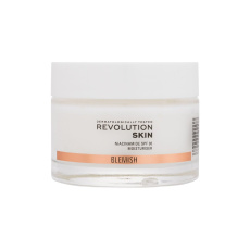 Revolution Skincare Blemish SPF30