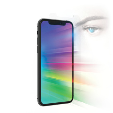 ZAGG Invisible Shield Elite sklo iPhone XS Max/11 Pro Max ZAGG Invisible Shield Elite sklo iPhone XS Max/11 Pro Max