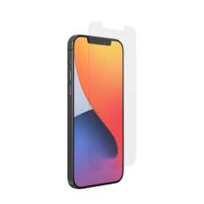 ZAGG Invisible Shield Elite+ sklo iPhone 12/12 Pro ZAGG Invisible Shield Elite+ sklo iPhone 12/12 Pro