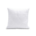 Polštář Luxus plus 40x40cm zip