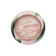 Physicians Formula Murumuru Butter