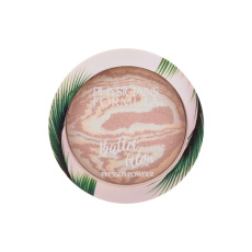 Physicians Formula Murumuru Butter