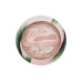 Physicians Formula Murumuru Butter