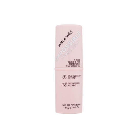 Wet n Wild Impossible