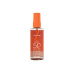 Lancaster Sun Beauty SPF50