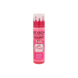 Revlon Professional Equave Princess Look