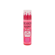 Revlon Professional Equave Princess Look