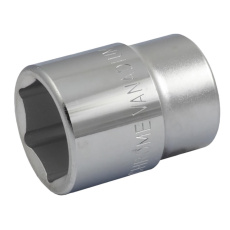 hlavice 1/2" 10mm STALCO