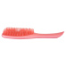 Tangle Teezer Wet Detangler