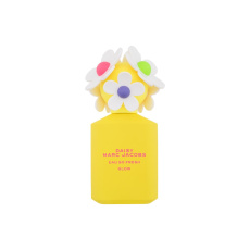 Marc Jacobs Daisy Eau So Fresh