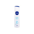Nivea Fresh 48h