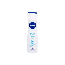 Nivea Fresh 48h