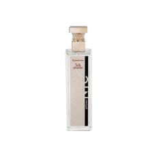 Elizabeth Arden 5th Avenue
