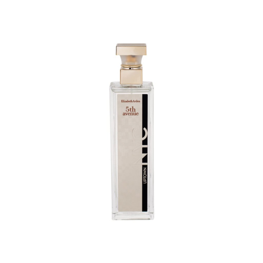 Elizabeth Arden 5th Avenue