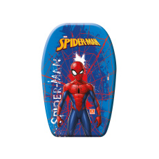 Plavecká deska MONDO 11244 SPIDERMAN 68 cm Plavecká deska MONDO 11244 SPIDERMAN 68 cm