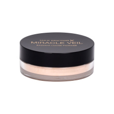 Max Factor Miracle Veil