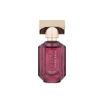 HUGO BOSS Boss The Scent