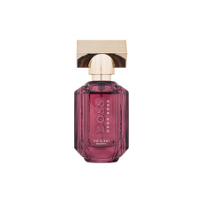 HUGO BOSS Boss The Scent