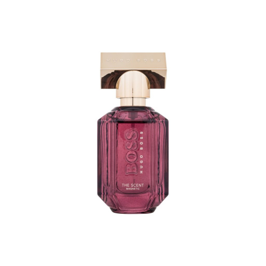 HUGO BOSS Boss The Scent
