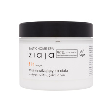 Ziaja Baltic Home Spa