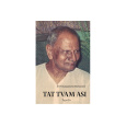 Tat Tvam Asi - Ty jsi To