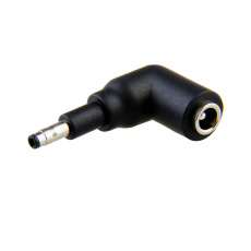 AVACOM jack pro Notebooky C35 (4,0mm x 1,7mm) pro HP Envy 14 AVACOM jack pro Notebooky C35 (4,0mm x 1,7mm) pro HP Envy 14