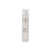 NUXE Body Care