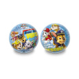 Mič dětský MONDO PAW PATROL 140 mm