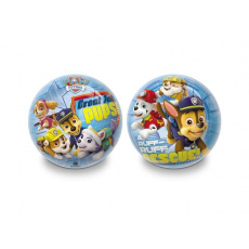 Mič dětský MONDO PAW PATROL 140 mm