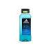 Adidas Cool Down New Clean & Hydrating