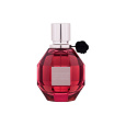 Viktor & Rolf Flowerbomb