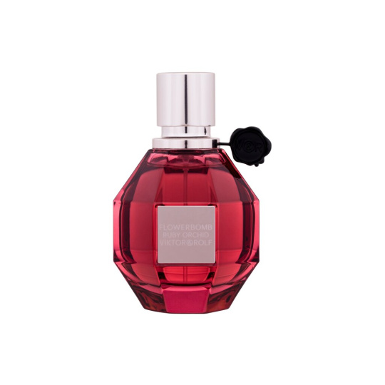 Viktor & Rolf Flowerbomb
