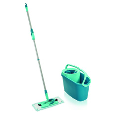 mop SET CLEAN TWIST M Ergo 33cm 52120 LEIFHEIT